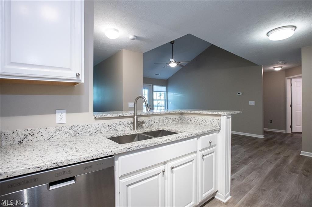 14822 Lenox Drive Strongsville OH 44136