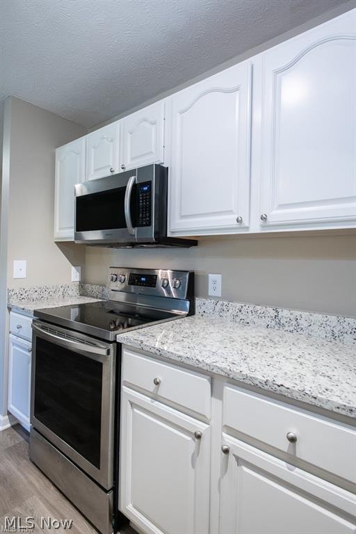 14822 Lenox Drive Strongsville OH 44136