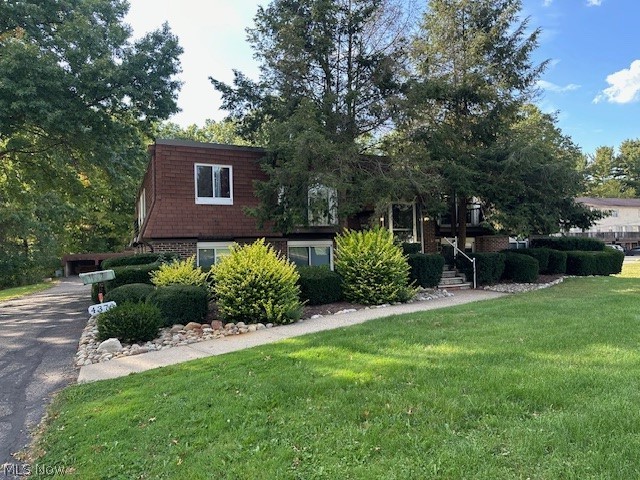 4376 Darrow Road Stow OH 44224