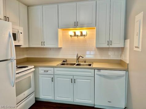 4376 Darrow Road Stow OH 44224