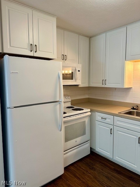 4376 Darrow Road Stow OH 44224