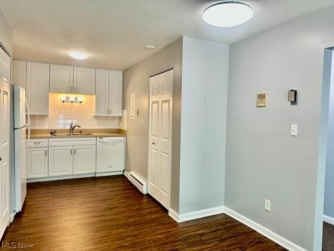 4376 Darrow Road Stow OH 44224
