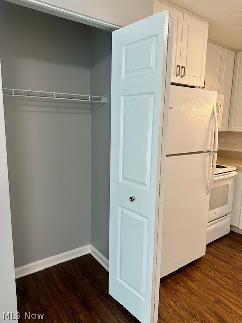 4376 Darrow Road Stow OH 44224