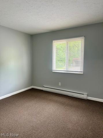 4376 Darrow Road Stow OH 44224