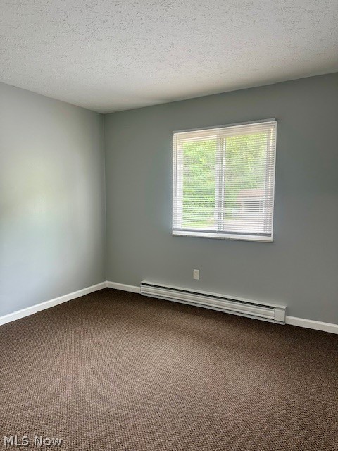 4376 Darrow Road Stow OH 44224