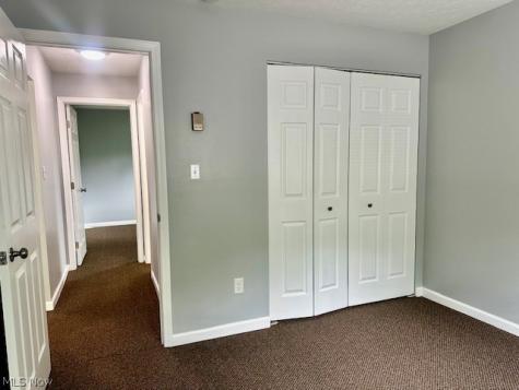 4376 Darrow Road Stow OH 44224