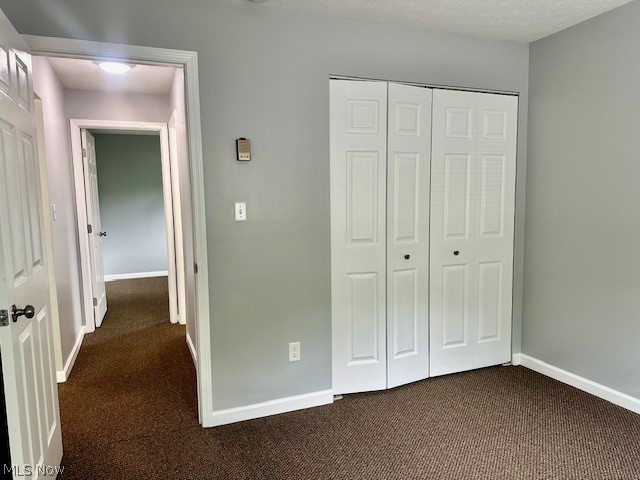 4376 Darrow Road Stow OH 44224