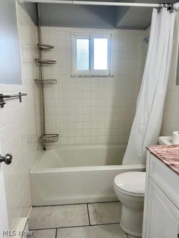 4376 Darrow Road Stow OH 44224