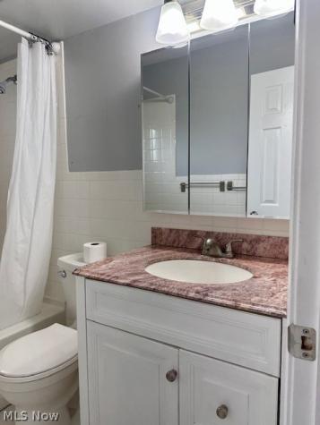 4376 Darrow Road Stow OH 44224