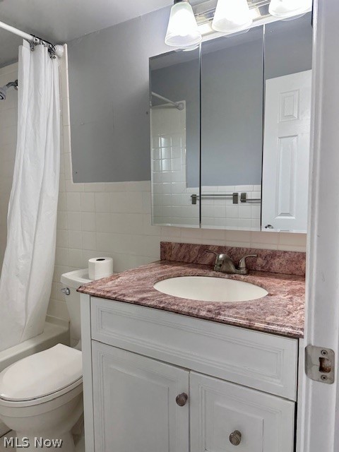 4376 Darrow Road Stow OH 44224