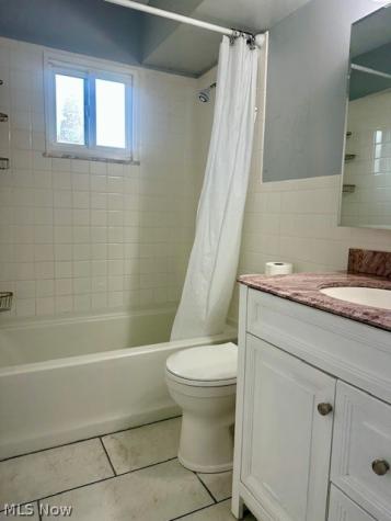 4376 Darrow Road Stow OH 44224