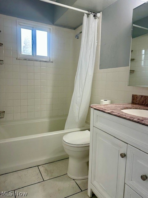 4376 Darrow Road Stow OH 44224