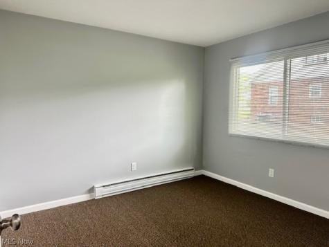 4376 Darrow Road Stow OH 44224