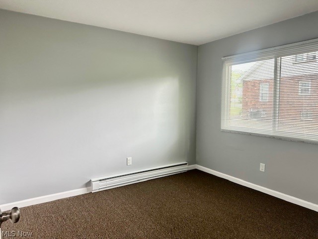 4376 Darrow Road Stow OH 44224