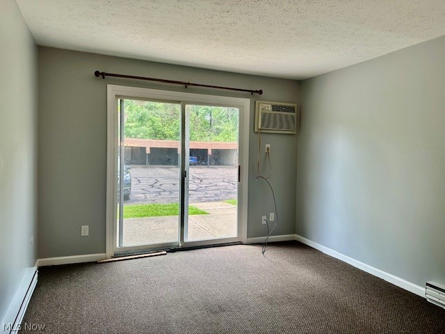 4376 Darrow Road Stow OH 44224