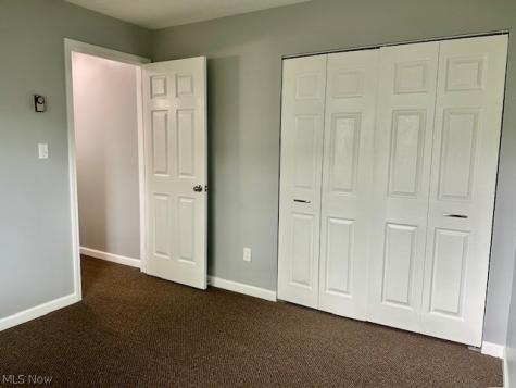 4376 Darrow Road Stow OH 44224
