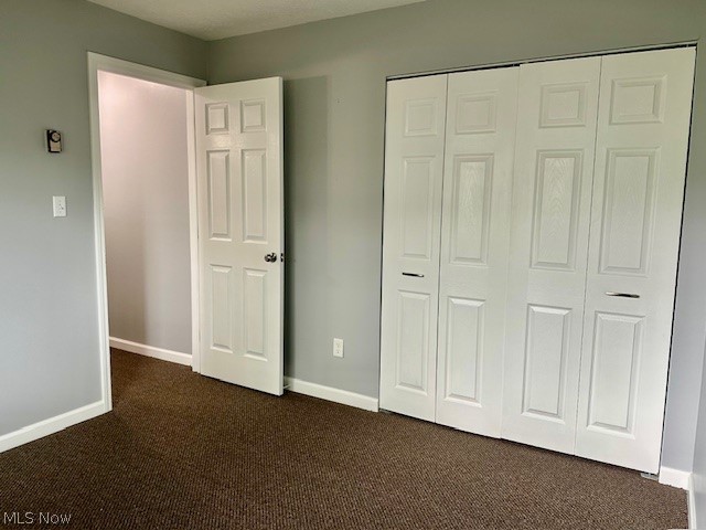 4376 Darrow Road Stow OH 44224