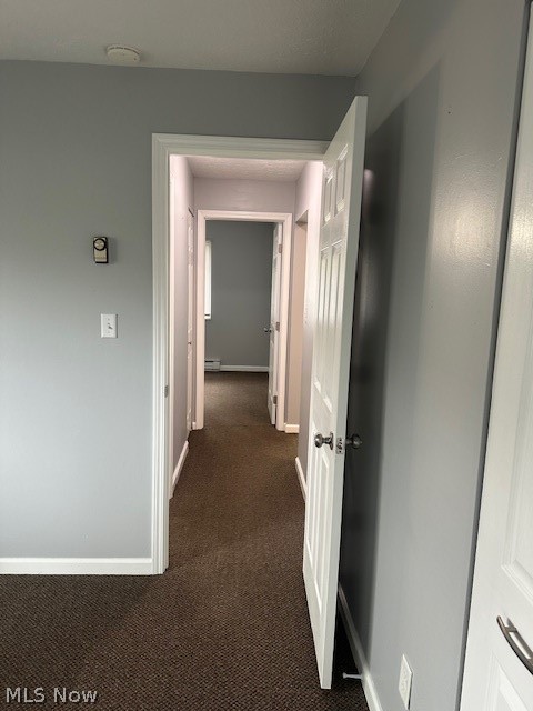 4376 Darrow Road Stow OH 44224
