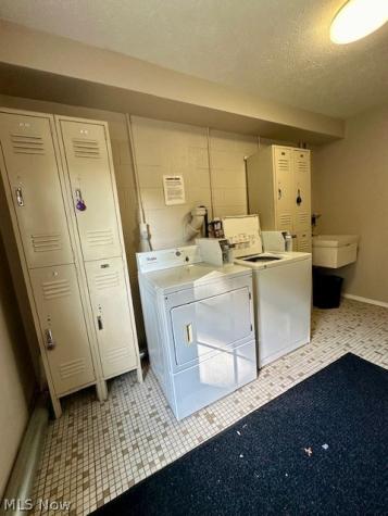 4376 Darrow Road Stow OH 44224