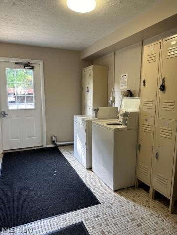 4376 Darrow Road Stow OH 44224