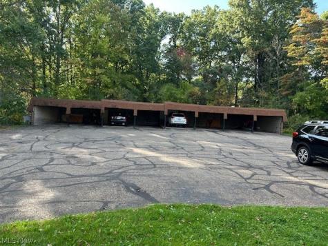 4376 Darrow Road Stow OH 44224