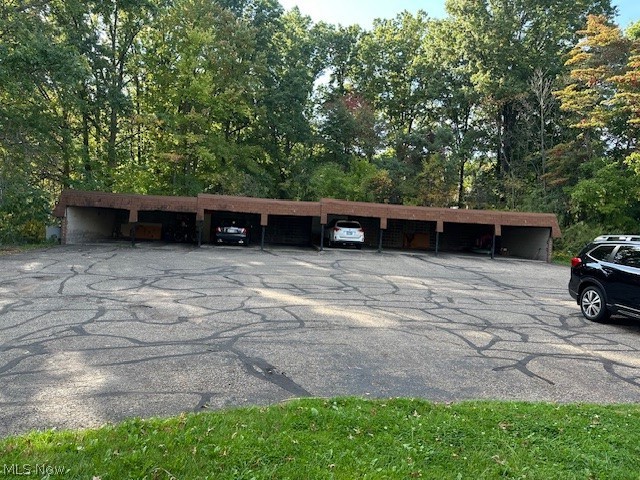 4376 Darrow Road Stow OH 44224