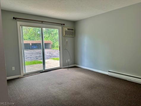 4376 Darrow Road Stow OH 44224