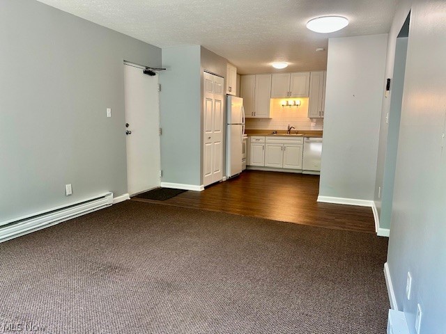 4376 Darrow Road Stow OH 44224