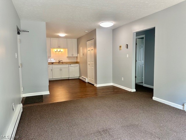 4376 Darrow Road Stow OH 44224