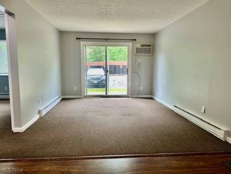4376 Darrow Road Stow OH 44224