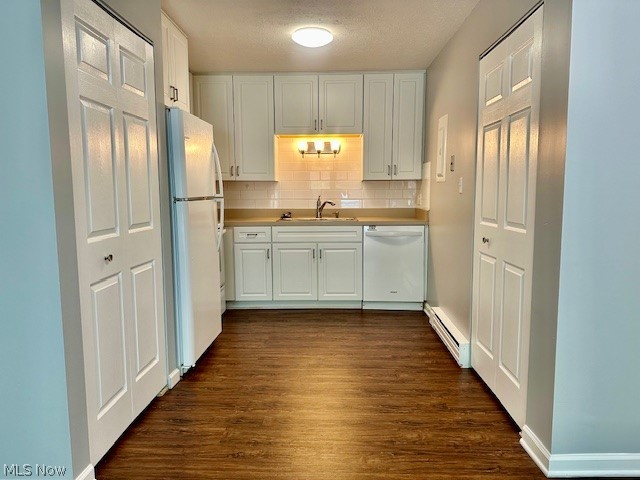 4376 Darrow Road Stow OH 44224
