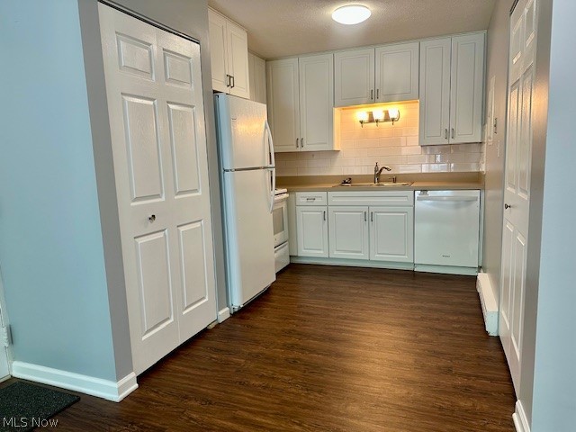 4376 Darrow Road Stow OH 44224