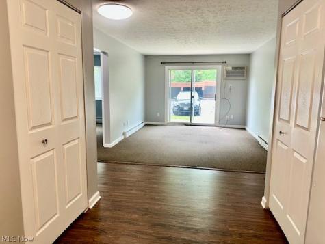 4376 Darrow Road Stow OH 44224