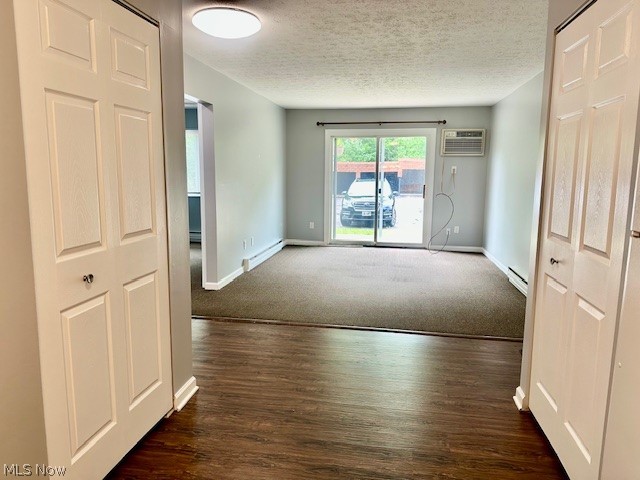 4376 Darrow Road Stow OH 44224