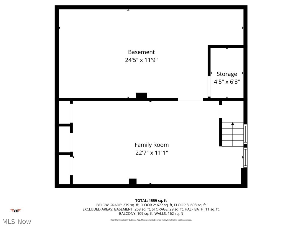 3789 Colony Road South Euclid OH 44118