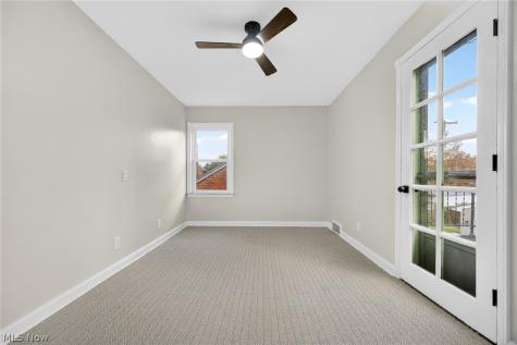 3789 Colony Road South Euclid OH 44118