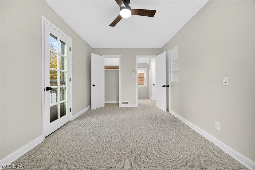 3789 Colony Road South Euclid OH 44118