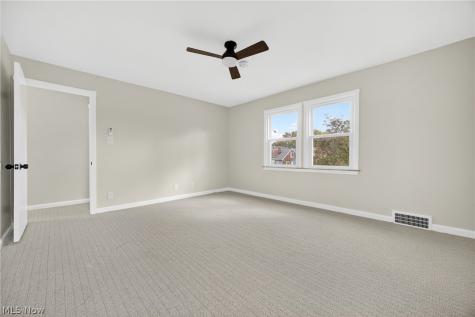 3789 Colony Road South Euclid OH 44118