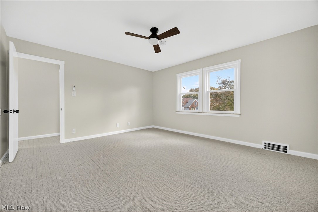 3789 Colony Road South Euclid OH 44118