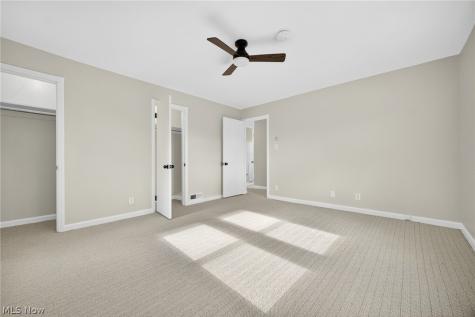 3789 Colony Road South Euclid OH 44118