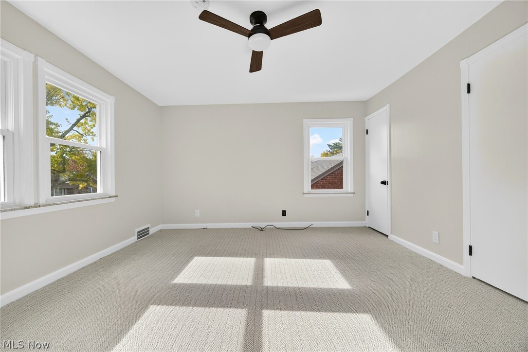 3789 Colony Road South Euclid OH 44118