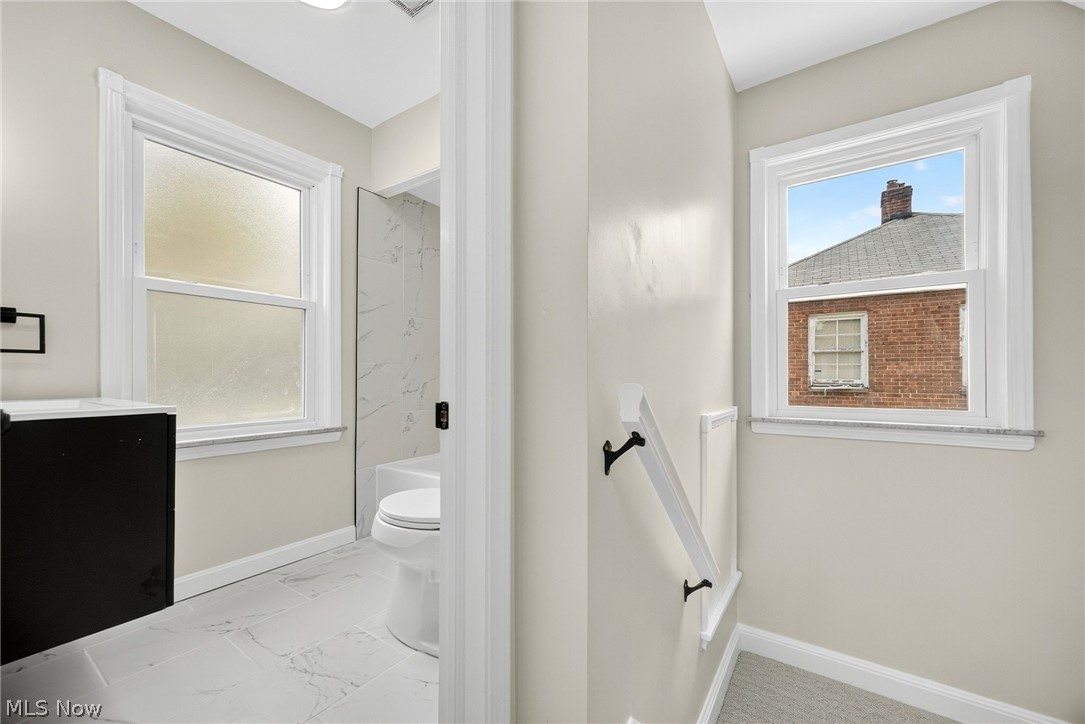 3789 Colony Road South Euclid OH 44118