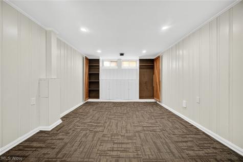 3789 Colony Road South Euclid OH 44118
