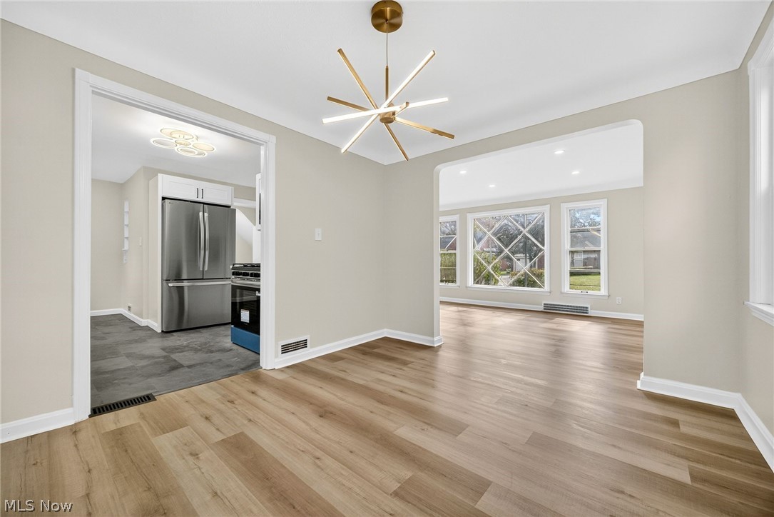 3789 Colony Road South Euclid OH 44118