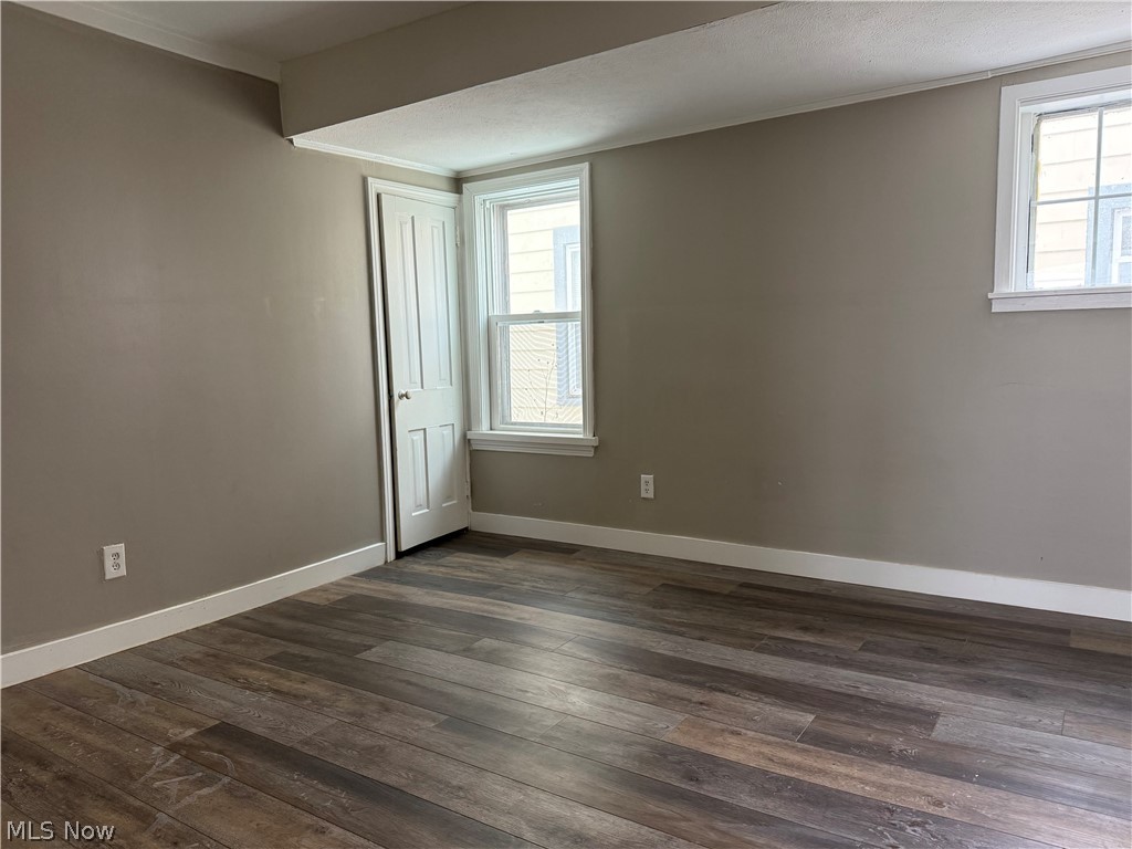 416 2nd Street Fairport Harbor OH 44077
