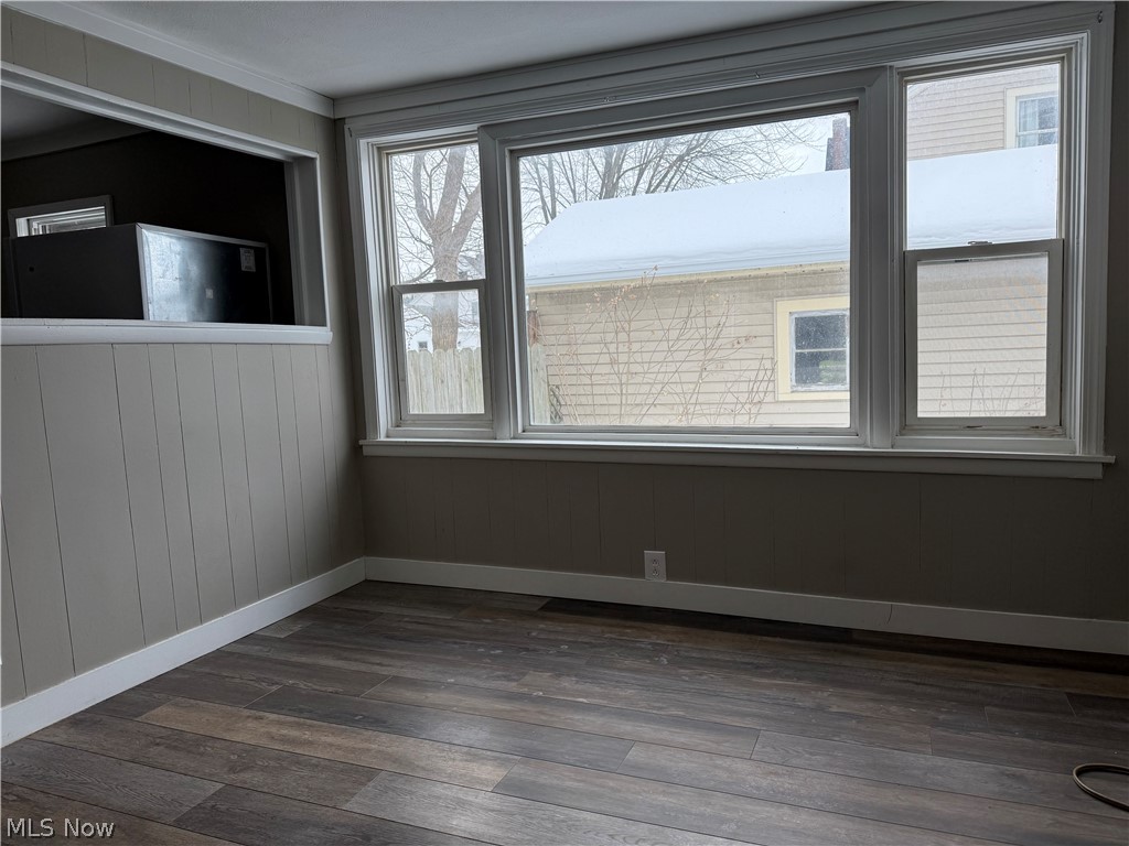 416 2nd Street Fairport Harbor OH 44077