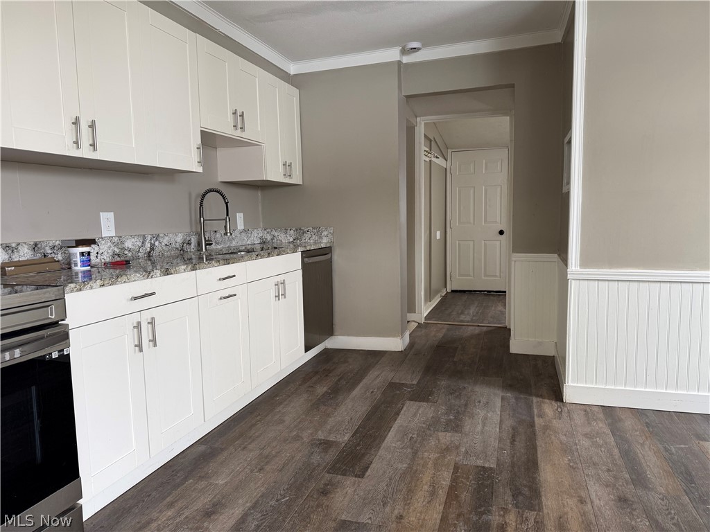 416 2nd Street Fairport Harbor OH 44077