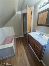 932 Keen Street Zanesville OH 43701
