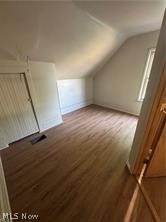 932 Keen Street Zanesville OH 43701
