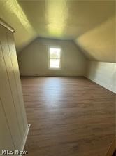 932 Keen Street Zanesville OH 43701